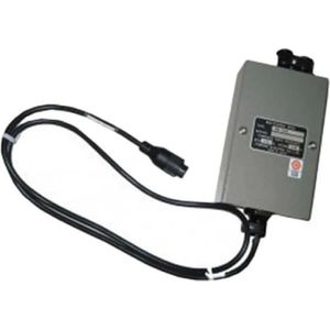 Furuno Mb-1100 Impedantie-adapter