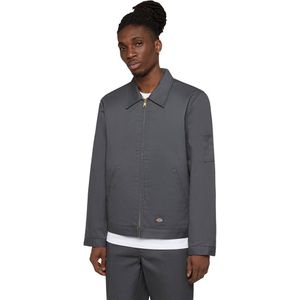 Dickies Lined Eisenhower Rec Jas