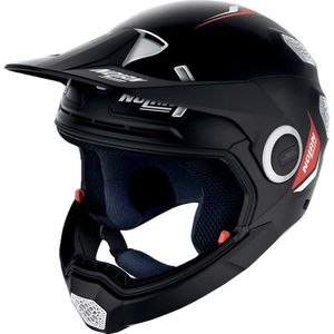 Nolan N30-4 Xp Inception Klaphelm