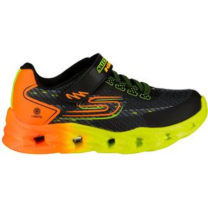 Skechers Vortex 2.0 Schoenen