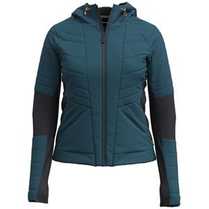 Smartwool Smartloft Hooded Jas