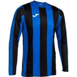 Joma - Inter Classic - T-shirt - Met Lange Mouwen