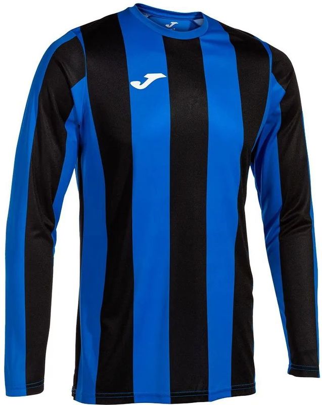 Joma - Inter Classic - T-shirt - Met Lange Mouwen