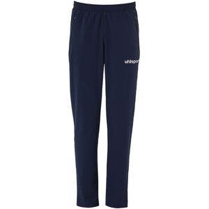 Uhlsport Evo Woven Trainingsbroek