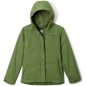 Columbia Arcadia™ Jacket Groen 14-16 Years Jongen