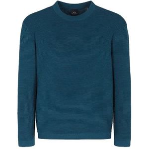 Armani Exchange Xm000895_af10454 Trui