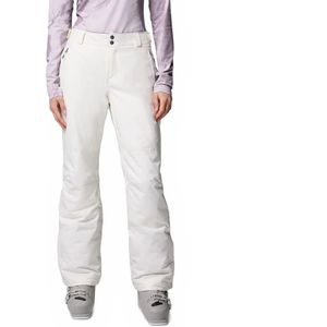 Columbia Shafer Canyon™ Ii Broek