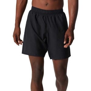 Asics Core 7´´ 2-in-1 Shorts