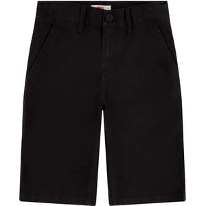 Levi´s ® Kids Bermuda Korte Broek