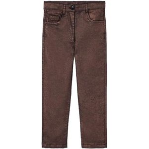 Boboli Twill Broek