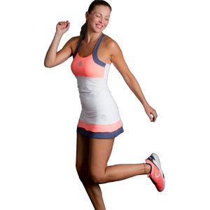 Belenberbel Nube Rok