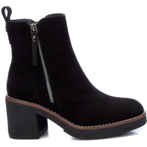 Refresh 170989 Booties Met Hak