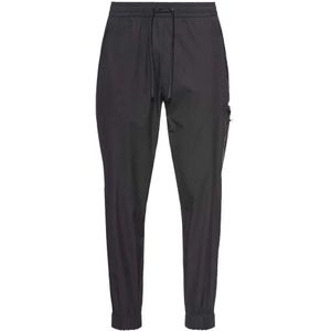 Boss T Comflex Broek