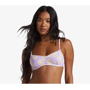 Billabong Catch The Sun Kensley Bikinitop