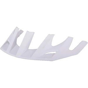 Oneal Orbiter Fidlock All Mountain Vizier