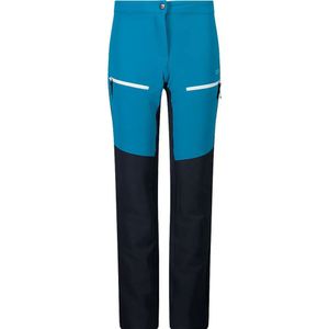 Cmp - 32t3945 - Outdoorbroek - Stretchstof - Thermobroeken