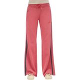 Superdry - Essential Logo Straight Fit - Trainingsbroek