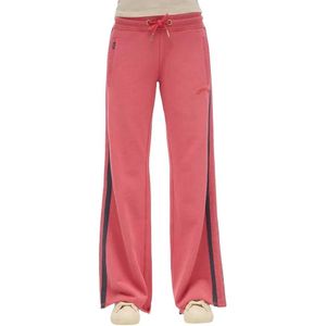 Superdry - Essential Logo Straight Fit - Trainingsbroek