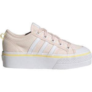 Adidas Originals Nizza Platform Schoenen