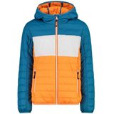 Kinderen hoodie CMP