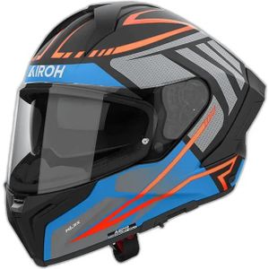 Airoh Matryx Rider Integraalhelm