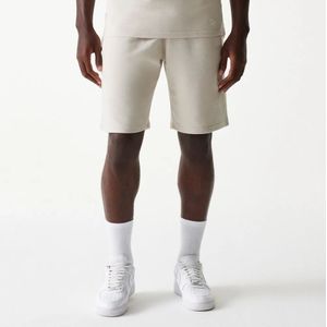 New Era Mlb New York Yankees Korte Broek