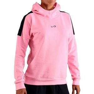 Endless - Hollow II - Hoodie