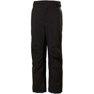 Helly Hansen Diamond Broek