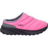 HERTYS - Pantoffels - Warm - Synthetisch - EVA-zool