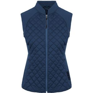 Colmar Weekender Vest