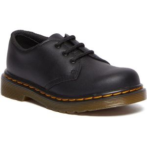 Dr Martens 1461 Schoenen