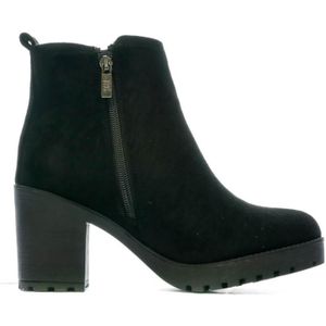 Xti 34351 Booties Met Hak