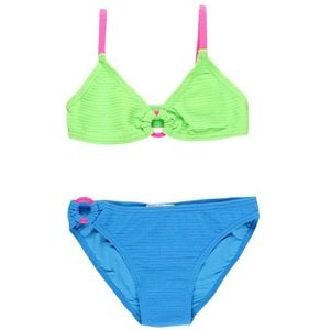 Boboli 828121 Bikini