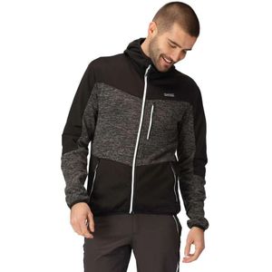 Regatta Cadford V Fleece