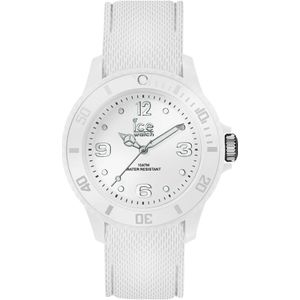 Ice Ic014581 Watch Transparant