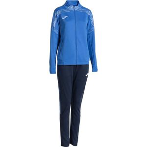 Joma Championship Viii Trainingspak