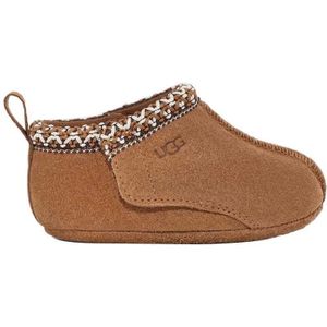 Ugg Kids Tasman Pantoffels