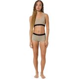 Super.natural - Tundra 220 Semplice - Sportbeha