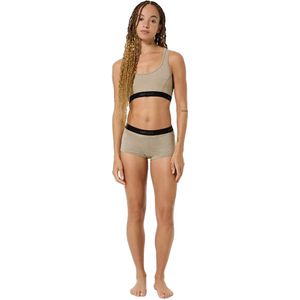 Super.natural - Tundra 220 Semplice - Sportbeha