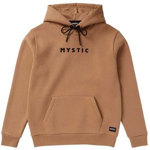 Mystic Icon Hoodie