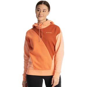 Klim Mori Point Hoodie