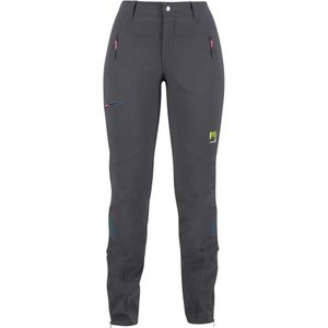 Karpos Cevedale Evo Broek