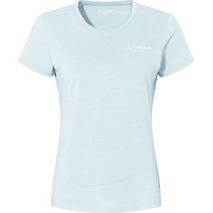 Vaude Sveit T-shirt Met Korte Mouwen