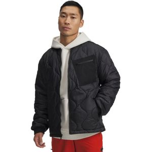 Under Armour Heritage Jas