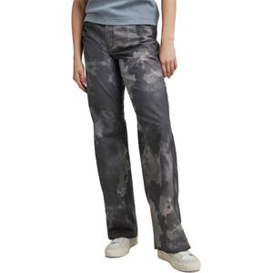 G-star Judee Loose Broek