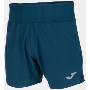 Joma R-combi Shorts Blauw XL Man