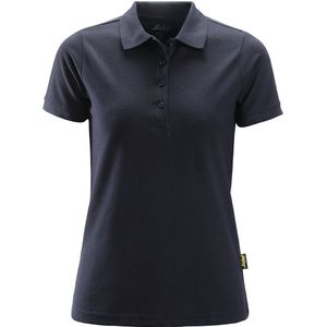 Snickers Workwear Korte Mouw Poloshirt