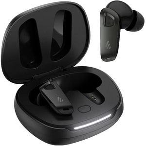 Edifier Neobuds Pro 3 Draadloze Oordopjes