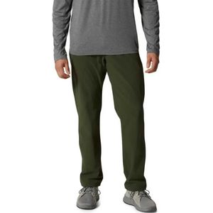 Mountain Hardwear Chockstone Broek