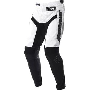 Fasthouse Grindhouse Off-road Broek